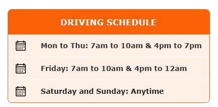 Campanha Bluwalk & Uber en-1 Campanha Bluwalk & Uber en-1