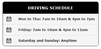 Horários campanha Bluwalk Slots Grátis en Horários campanha Bluwalk Slots Grátis en