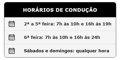 Horários campanha Bluwalk Slots grátis