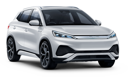 byd-atto-3-invertido