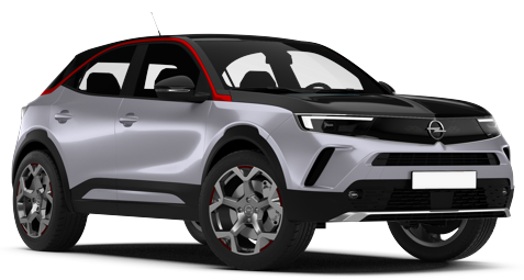 opel-emokka-1