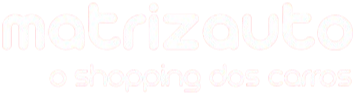 Matrizauto_ListPage_Logo-removebg-preview-1