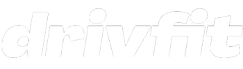 drivfit_logotipo_negativo_branco-1-LP