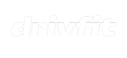 drivfit_logotipo_negativo_branco-1