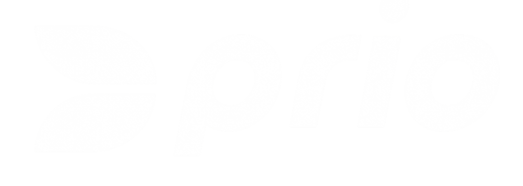 prio logo png-1