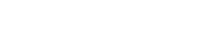 ACP - Automóvel Clube de Portugal