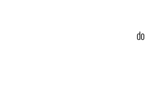 Academia do Profissional