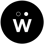 bluwalk-logo