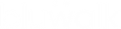 bluwalk_logo_white