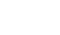 bolt_logo