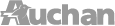 logo-auchan_gray