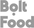 logo-bolt-food_gray