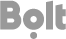 logo-bolt_gray