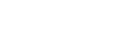logo-correos-express