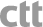 logo-ctt_gray