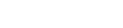 logo-mercadao