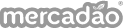 logo-mercadao_gray