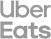 logo-uber-eats_gray