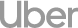 logo-uber_gray