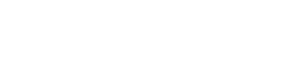logo_allianz-1