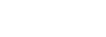 uber_logo