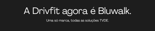 A Drivfit agora é Bluwalk (6)