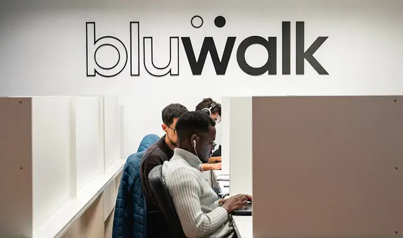 half-cta-bluwalk-cultura
