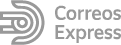 Correos Express