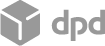 DPD