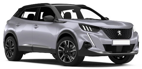 peugeot-e2008